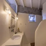 Βίλα Mykonos Mint - Sofia *