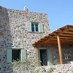 Mykonos Mint - Sofia Villa