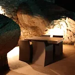 Mykonos Mint - Sofia Villa