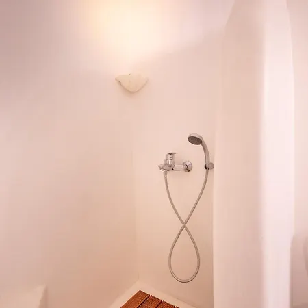 Vila Mykonos Mint - Sofia