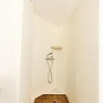 Вилла Mykonos Mint - Sofia Калафатис