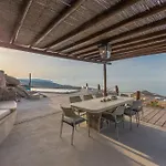 Mykonos Mint - Sofia * Калафатис
