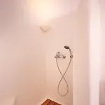 Вилла Mykonos Mint - Sofia