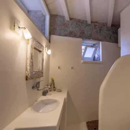 Вилла Mykonos Mint - Sofia *